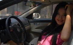 西西外f挂网穿越火线